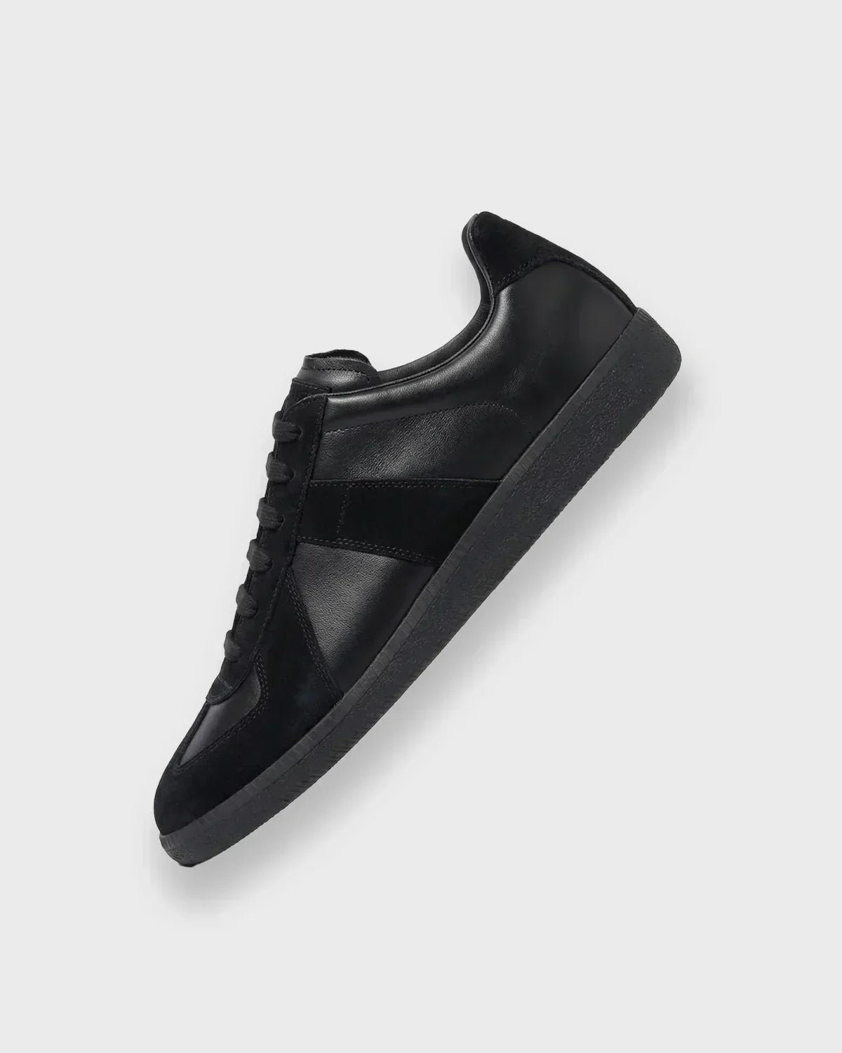 AUREA SNEAKER