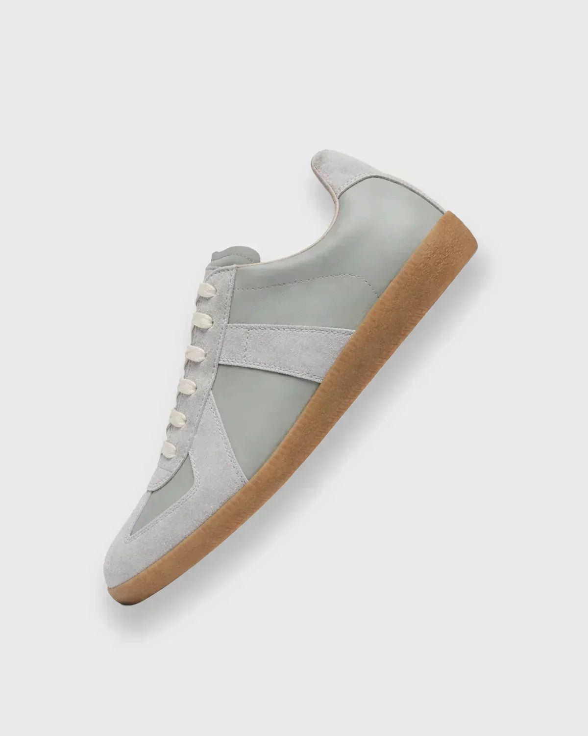 AUREA SNEAKER V2