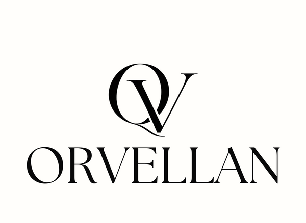 ORVELLAN