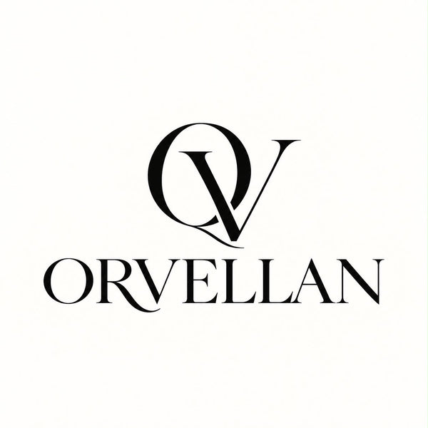 ORVELLAN