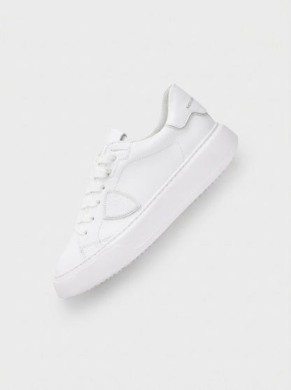 BLAZON SNEAKER