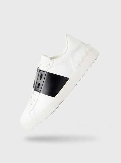 GATA SNEAKER