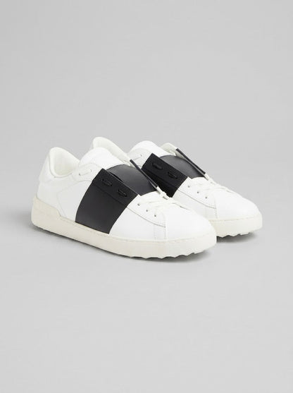 GATA SNEAKER