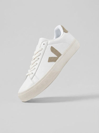 CLASSIC V SNEAKER