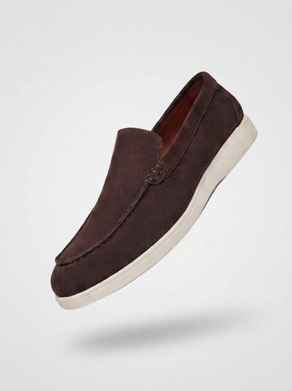 CLASSIC LOAFER