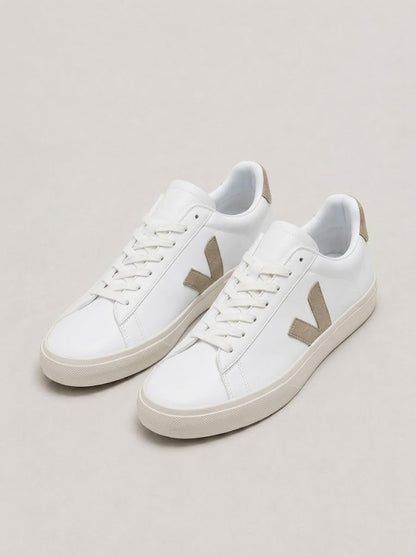 CLASSIC V SNEAKER