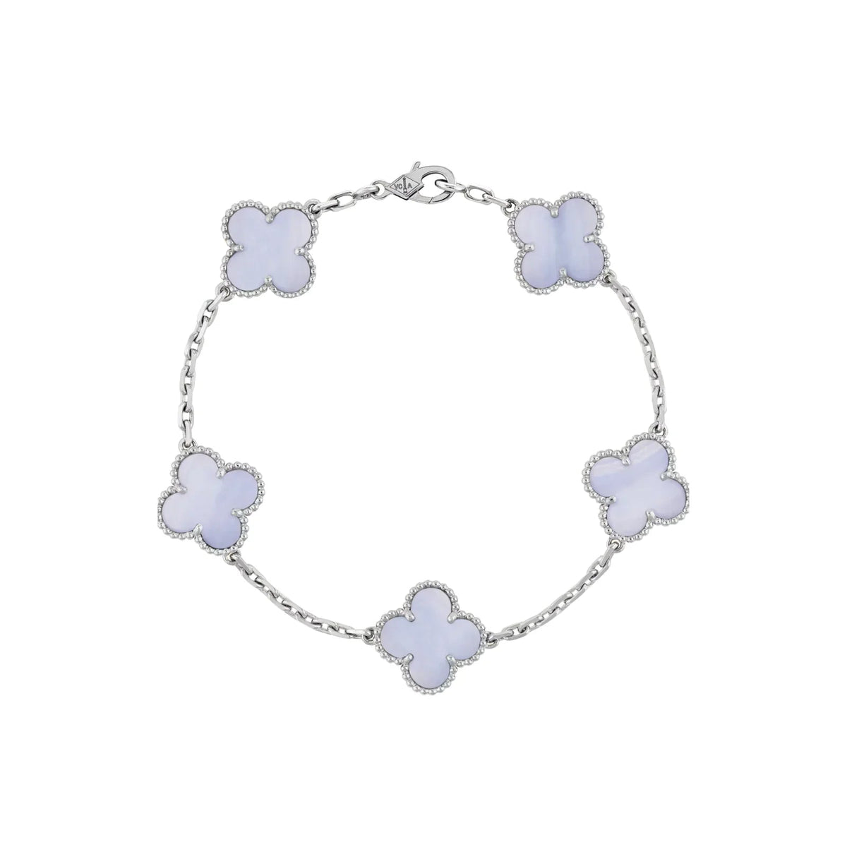 FLOWER BRACELET
