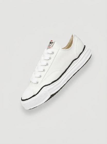 MIMI SNEAKER