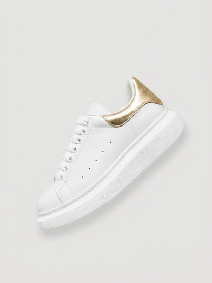QUEEN SNEAKER