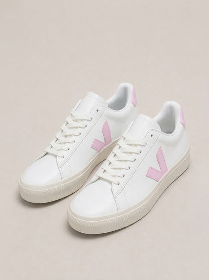 CLASSIC V SNEAKER