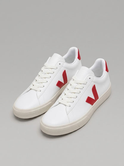 CLASSIC V SNEAKER