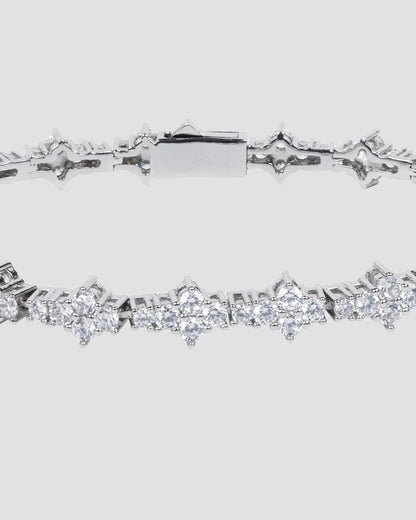 STARLIGHT BRACELET