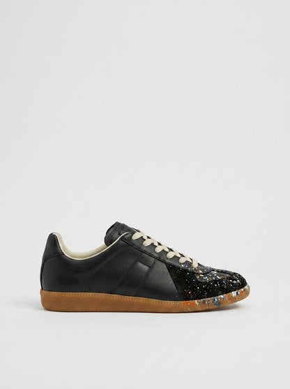 AUREA PAINT SNEAKER