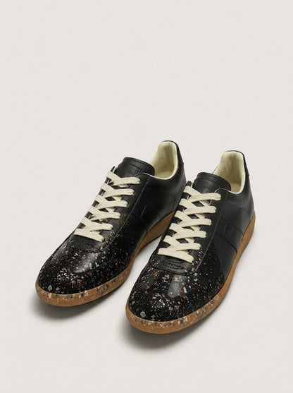 AUREA PAINT SNEAKER