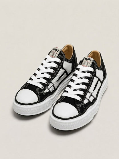 MIMI SNEAKER
