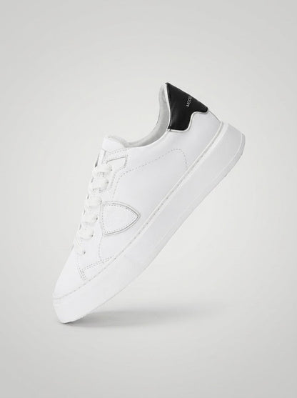 BLAZON SNEAKER