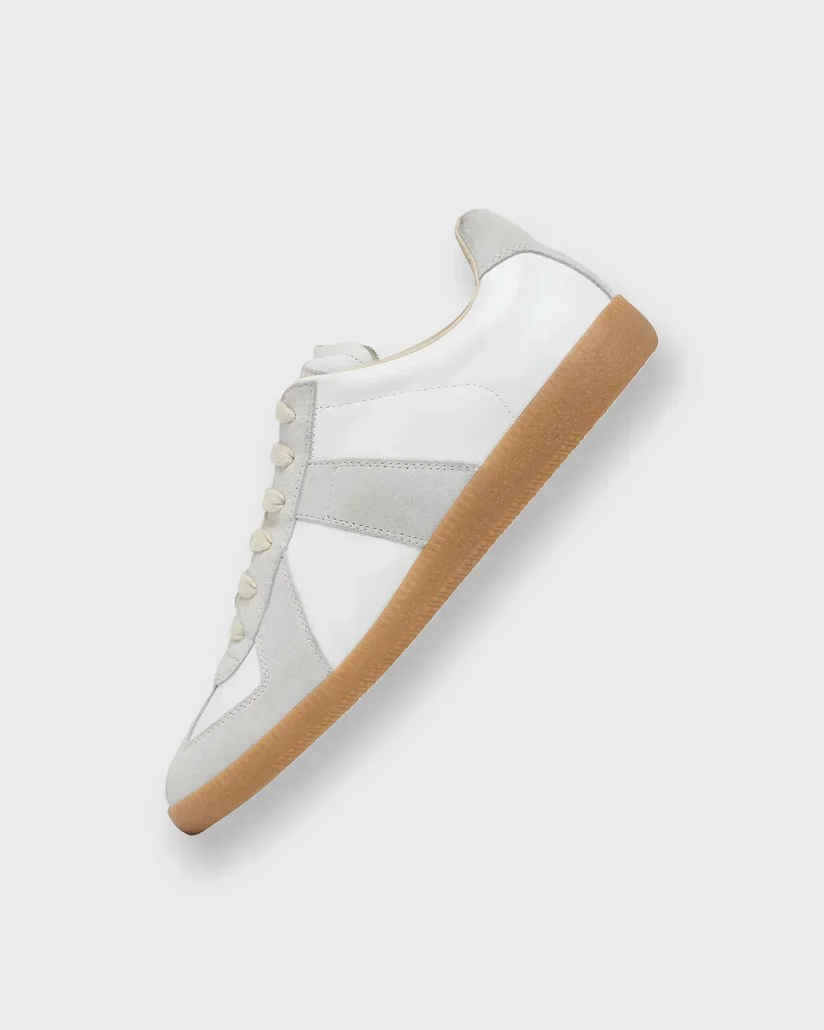 AUREA SNEAKER
