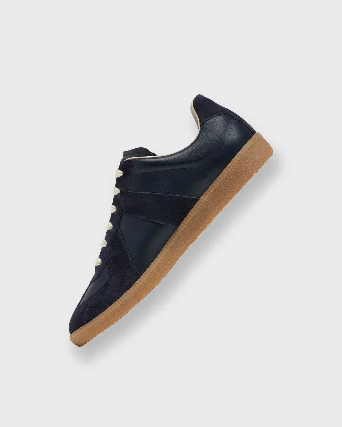 AUREA SNEAKER V2