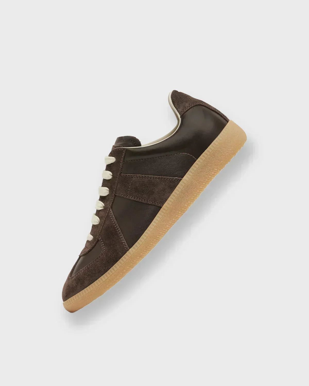 AUREA SNEAKER
