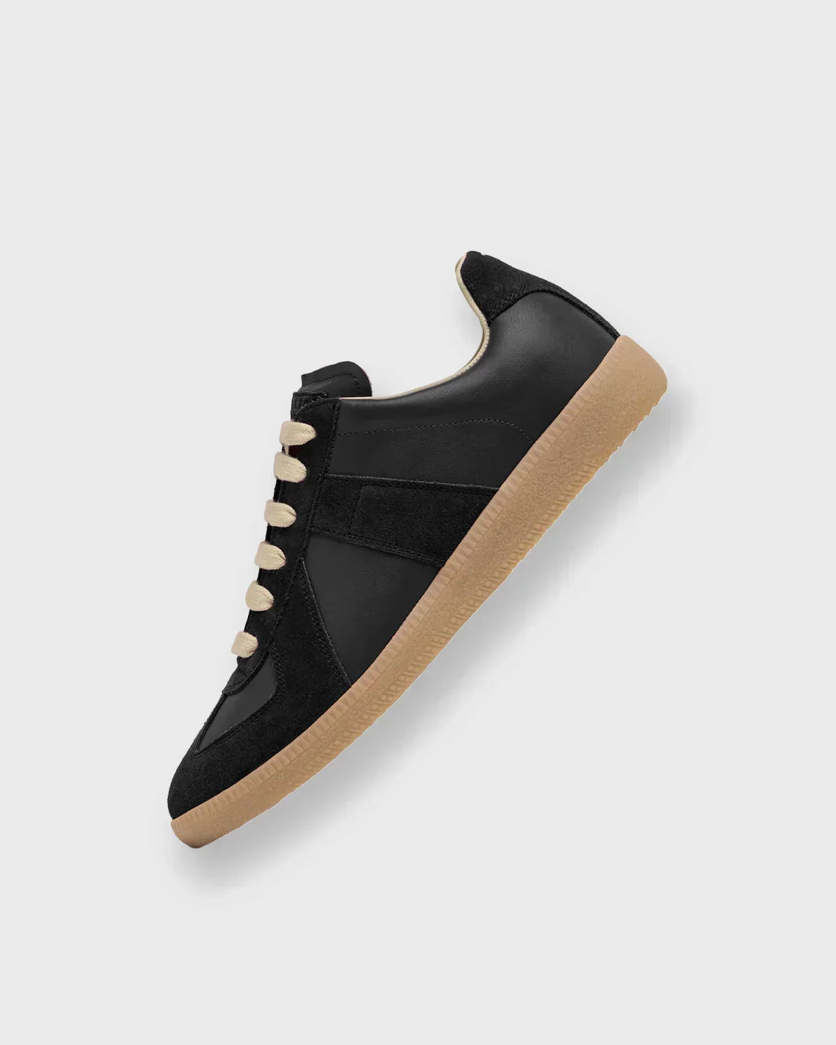 AUREA SNEAKER