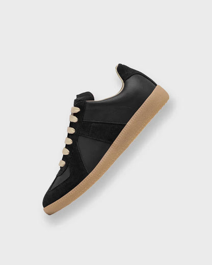 AUREA SNEAKER