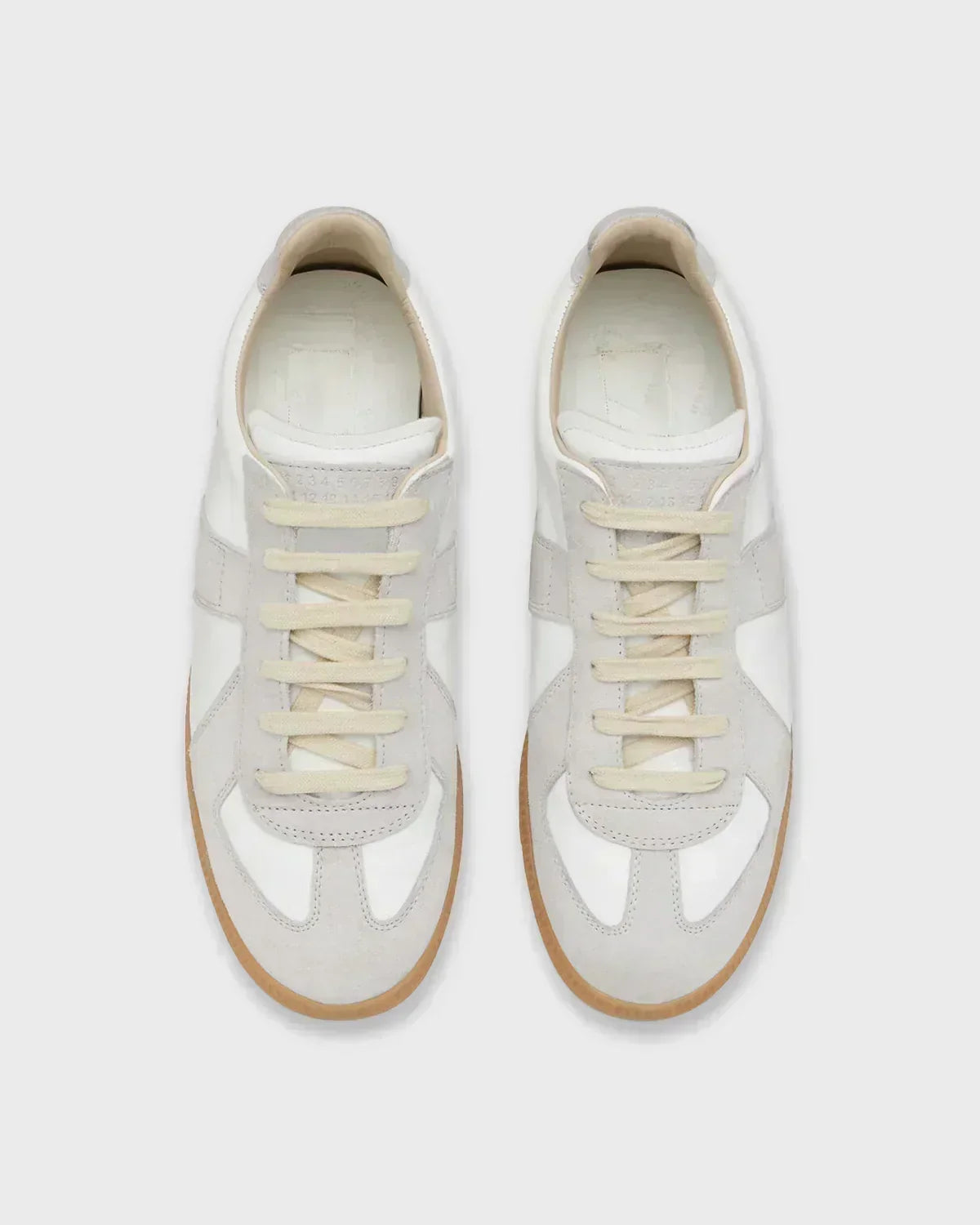 AUREA SNEAKER