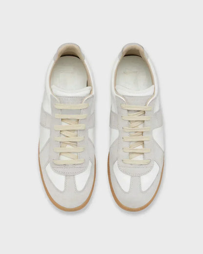 AUREA SNEAKER