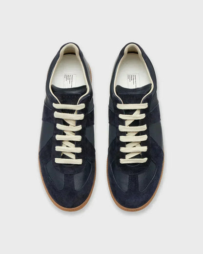 AUREA SNEAKER V2