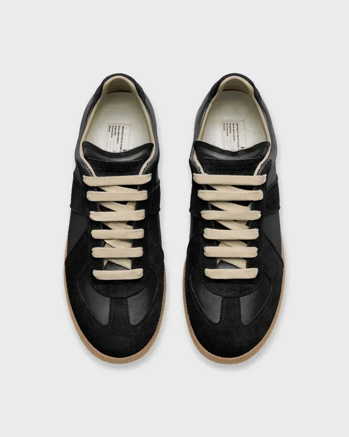 AUREA SNEAKER