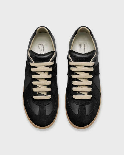 AUREA SNEAKER