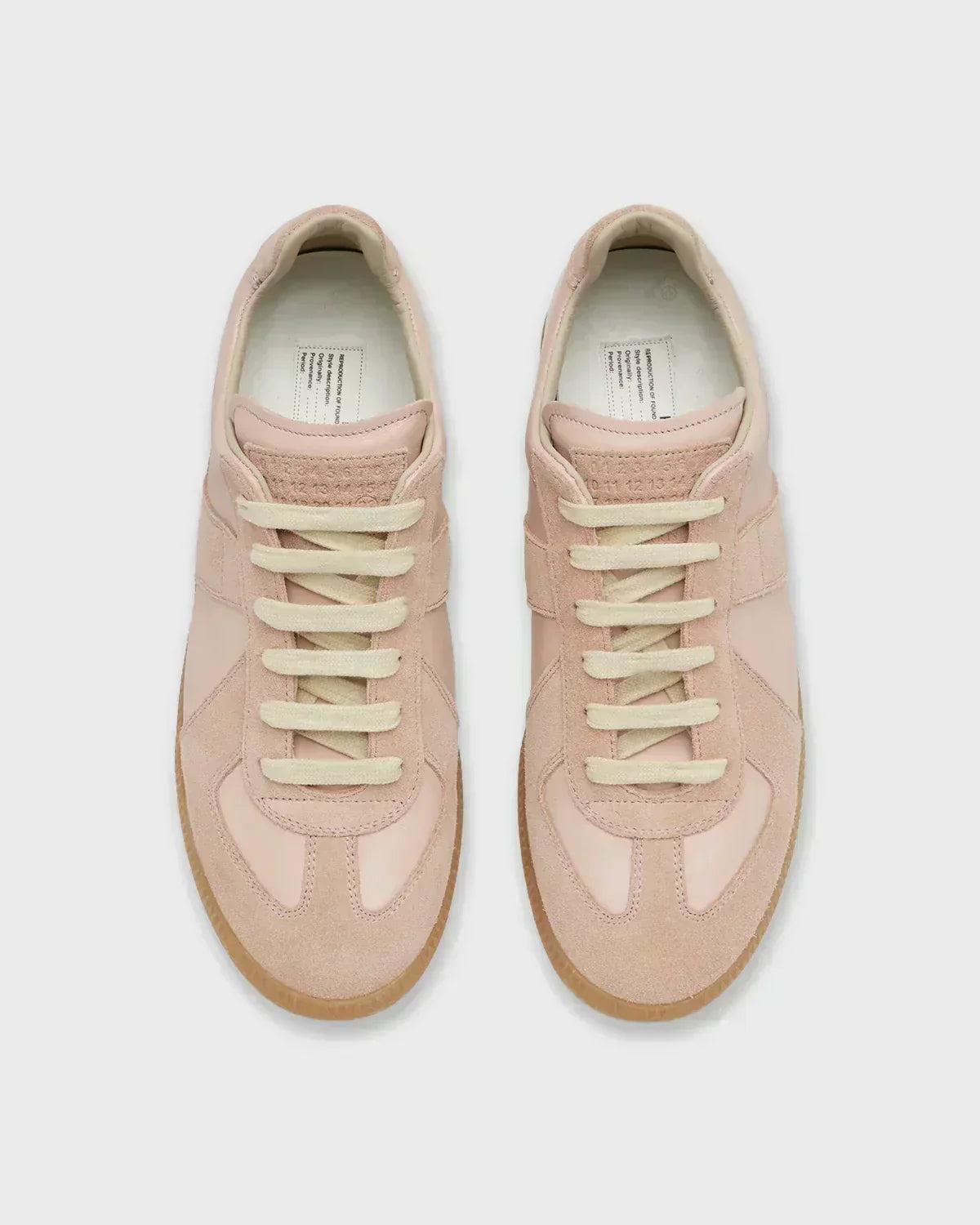 AUREA SNEAKER V2