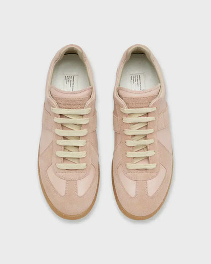 AUREA SNEAKER V2