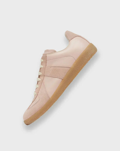 AUREA SNEAKER V2