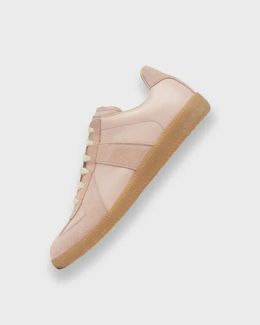AUREA SNEAKER V2