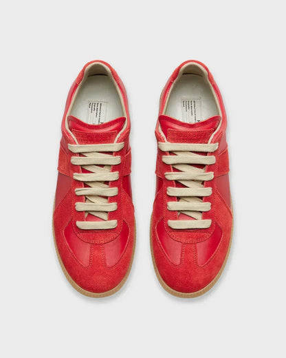 AUREA SNEAKER V2