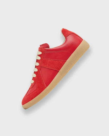AUREA SNEAKER V2