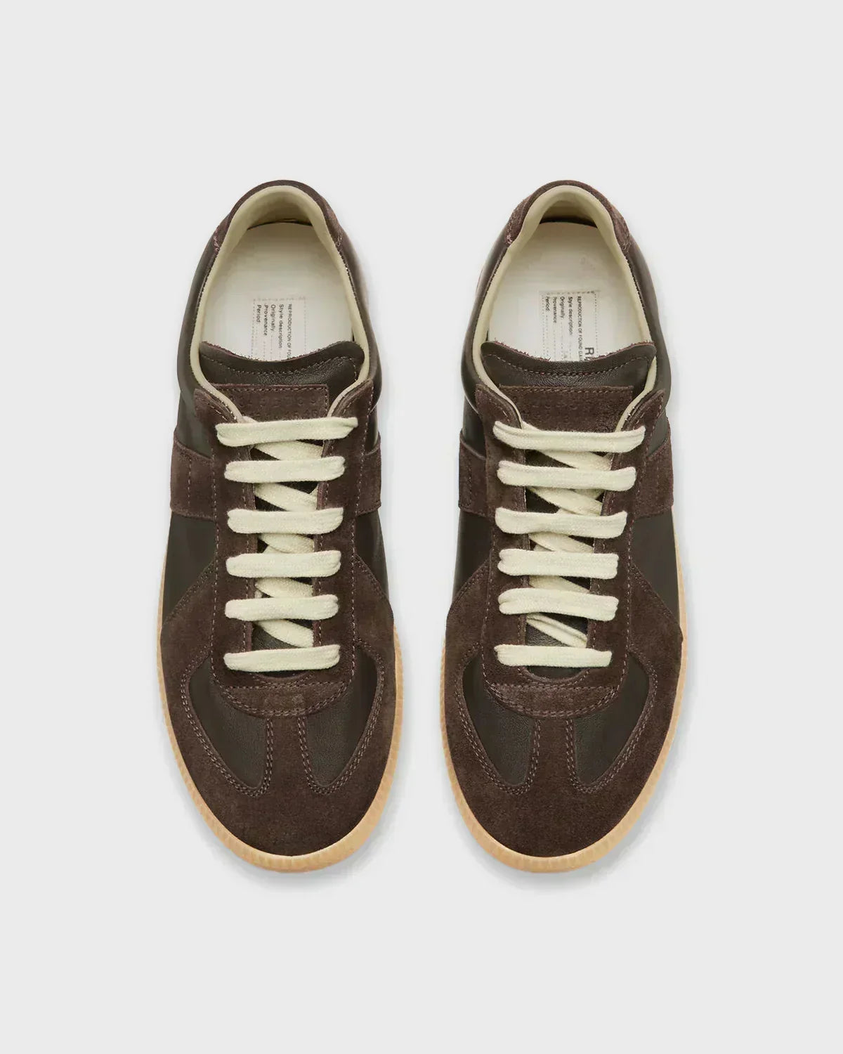 AUREA SNEAKER