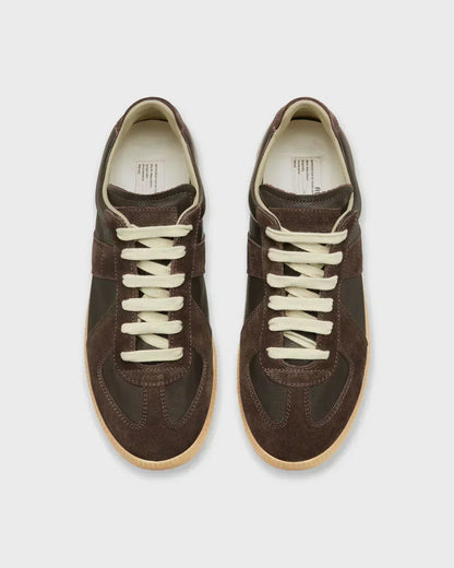 AUREA SNEAKER